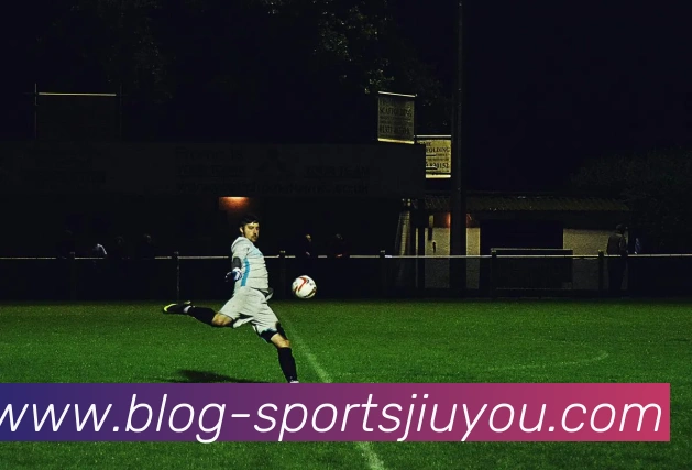 九游娱乐APP 高清赛事图