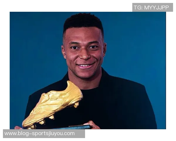 巴尔达诺建议阿隆索明确点球顺序姆巴佩应成为金靴争夺主罚人选 巴尔达诺建议阿隆索明确点球顺序姆巴佩应成为金靴争夺主罚人选