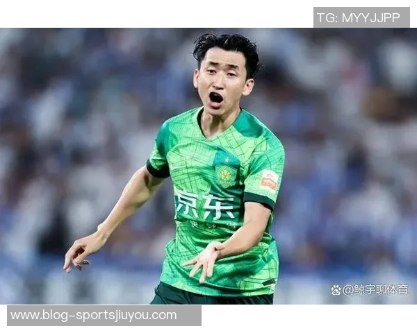 张源送别塞蒂恩寄语未来将继续关注比赛并提供最佳建议 张源送别塞蒂恩寄语未来将继续关注比赛并提供最佳建议