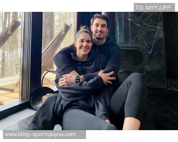 大加社交媒体晒合照庆祝娜塔莉亚23岁生日表达骄傲与祝福 大加社交媒体晒合照庆祝娜塔莉亚23岁生日表达骄傲与祝福