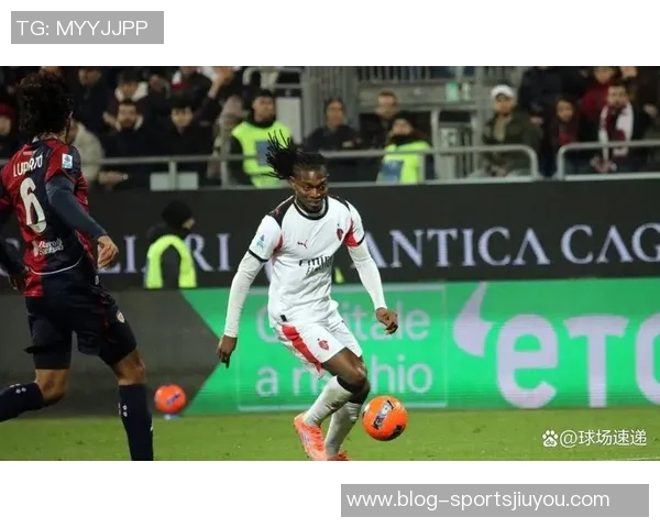 米兰10月最佳进球候选名单揭晓莱奥精彩禁区外贴地斩入围 米兰10月最佳进球候选名单揭晓莱奥精彩禁区外贴地斩入围