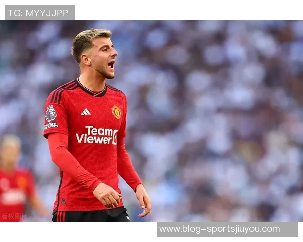 芒特无球状态下的隐形贡献值得关注与赞赏 芒特无球状态下的隐形贡献值得关注与赞赏