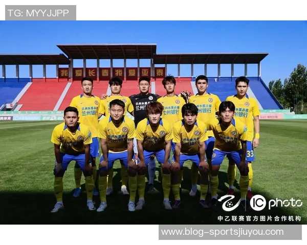 中乙山西队代理主帅因踩踏事件被停赛四场并罚款两万元 中乙山西队代理主帅因踩踏事件被停赛四场并罚款两万元