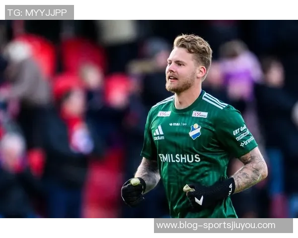 卡勒姆威尔逊谈绝杀事件认为门将保护过度强调身体接触的重要性