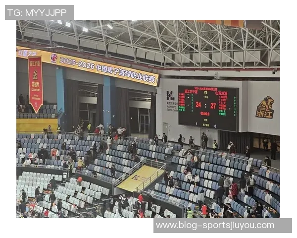 媒体人解读潜力赛独立于CBA常规赛篮协不允许称其为第五节 媒体人解读潜力赛独立于CBA常规赛篮协不允许称其为第五节