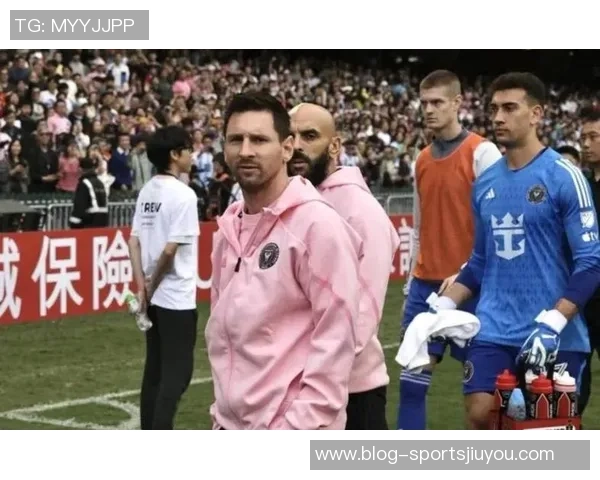 梅西社交媒体被土耳其球迷热情围攻呼吁加盟加拉塔萨雷 梅西社交媒体被土耳其球迷热情围攻呼吁加盟加拉塔萨雷