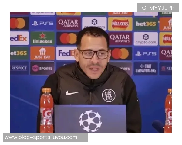 罗塞尼尔强调持续胜利的重要性超越个人足球理念 罗塞尼尔强调持续胜利的重要性超越个人足球理念