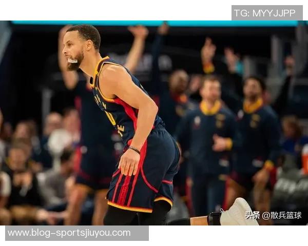 近30年NBA新秀仅有五人实现30分三双成就库里格里芬东契奇里夫斯奎因 近30年NBA新秀仅有五人实现30分三双成就库里格里芬东契奇里夫斯奎因