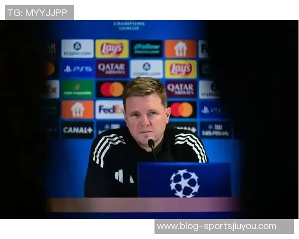 埃迪豪强调俱乐部愿意投入转会资金但必须遵守相关规则 埃迪豪强调俱乐部愿意投入转会资金但必须遵守相关规则