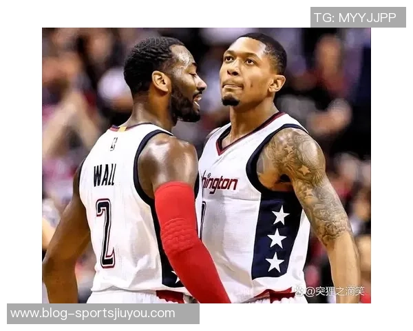 灯泡组合再度发威祖巴茨谈比尔与最佳控卫的默契配合