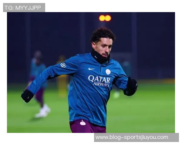 马尔基尼奥斯期待巴黎夺第六冠称将创造历史伟业