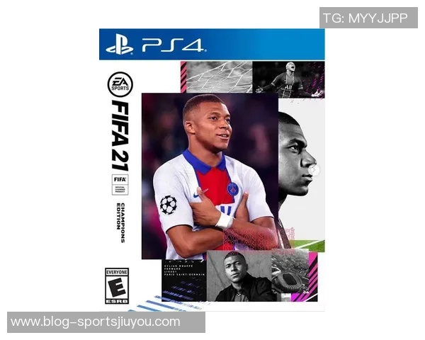 今日趣图：王钰栋头发被遮住后竟然神似姆巴佩引发网友热议